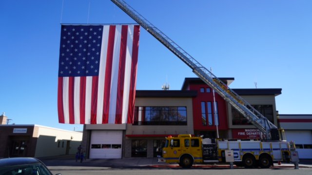 ActivatedIns's tweet photo. We are so honored to be a part of Rexburg's 8th Annual Veterans Day Ceremony! #veteransday #everydayisveteransday #thankyou https://t.co/YhNk67ltz7