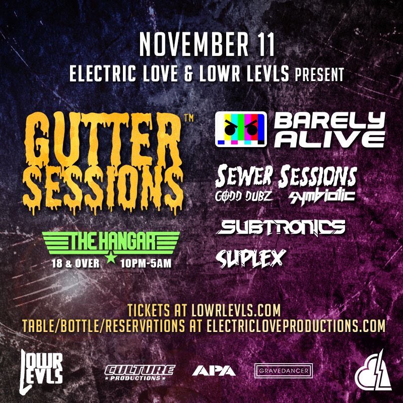 _cherryverse's tweet photo. just a few hours. #GutterSessions tickets right here: https://t.co/k6saTom5Ya :) https://t.co/GX99cMRvHj