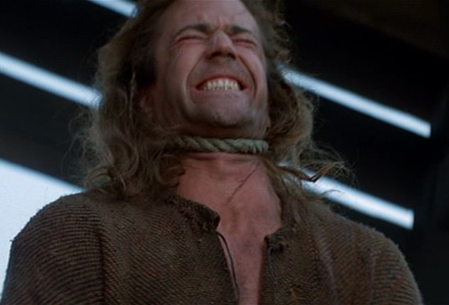 BeWarmers's tweet image. Scotland fans right now..

#EnglandvScotland