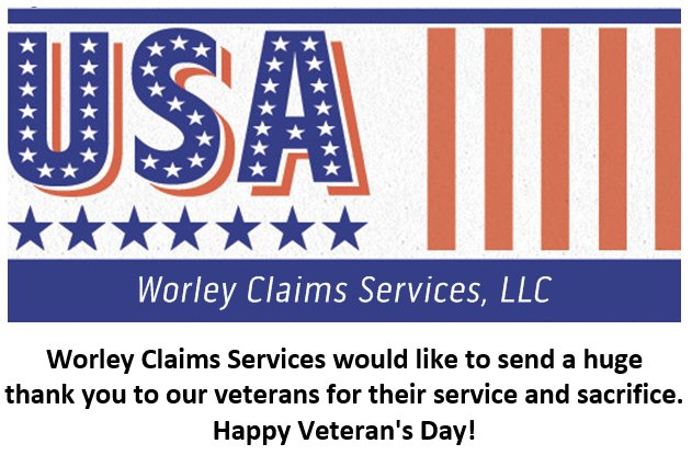 Worley Cat Response (@worleycat) on Twitter photo 