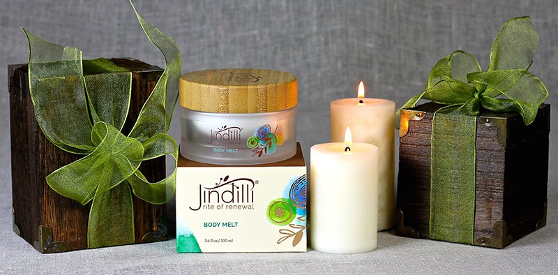 OrganicSpaMag's tweet image. Concentrated macadamia wax melts at body temperature to provide extraordinary hydration and healing. @jindilli buff.ly/2fiyxc6