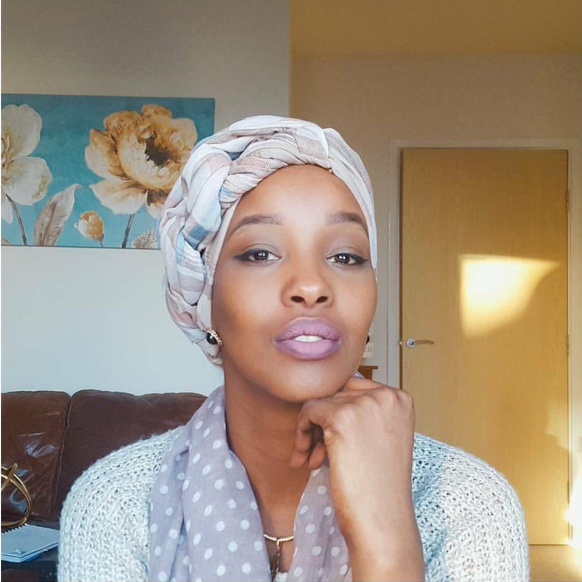 sumo_events's tweet photo. Meet the founder of @sumo_events Suada is an inspirational woman ready to push through that glass ceiling!! #thisgirlcan #WomeninBusiness https://t.co/KmJRFMRWr7
