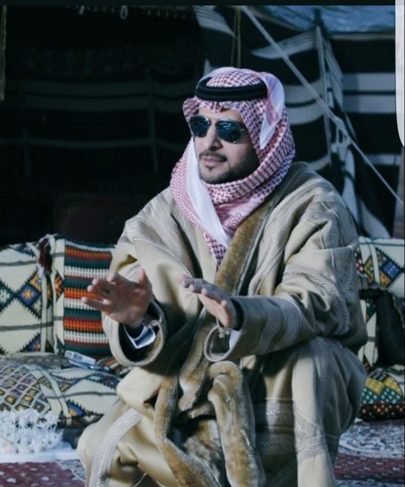 ياسيدي بعيونك دروب واحلام ياليتها وياك تصدق ظنوني ماودي اشرح لك
 بس بشكل عام لو تطلب عيوني عطيتك عيوني