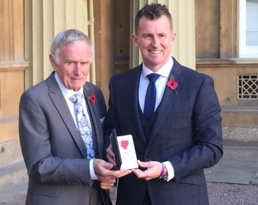 Nigelrefowens tweet picture