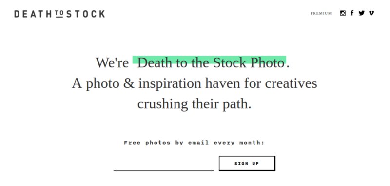 Photocrops tweet media