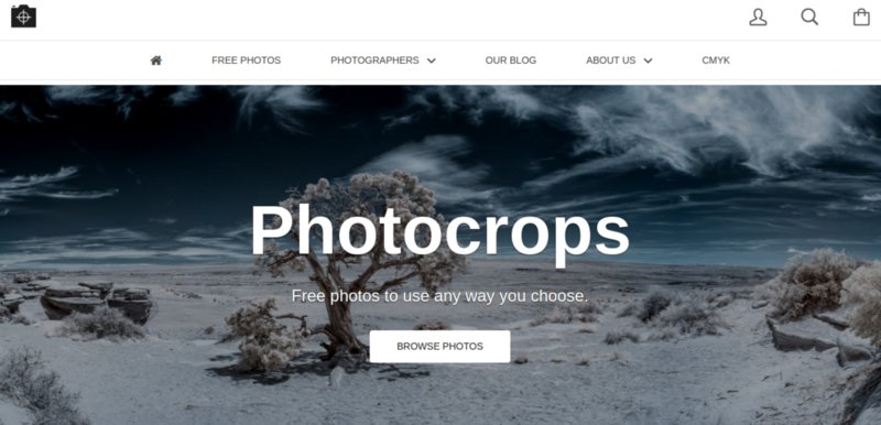Photocrops tweet media
