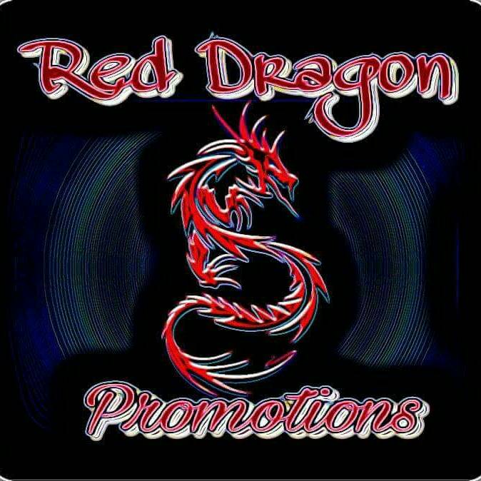 SassynUniquee's tweet photo. Need #promo?? Need #marketing?? If you're trying to gain online presence &amp; increase your fanbase #DM me now. 

#RedDragonPromo https://t.co/kOBcO4BOW0