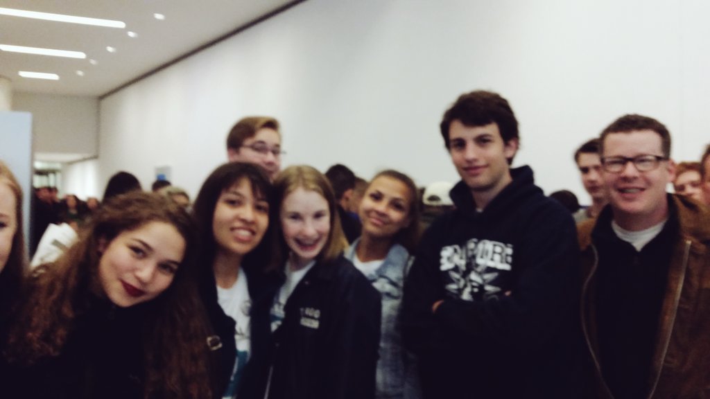 sshsmocktrial tweet picture