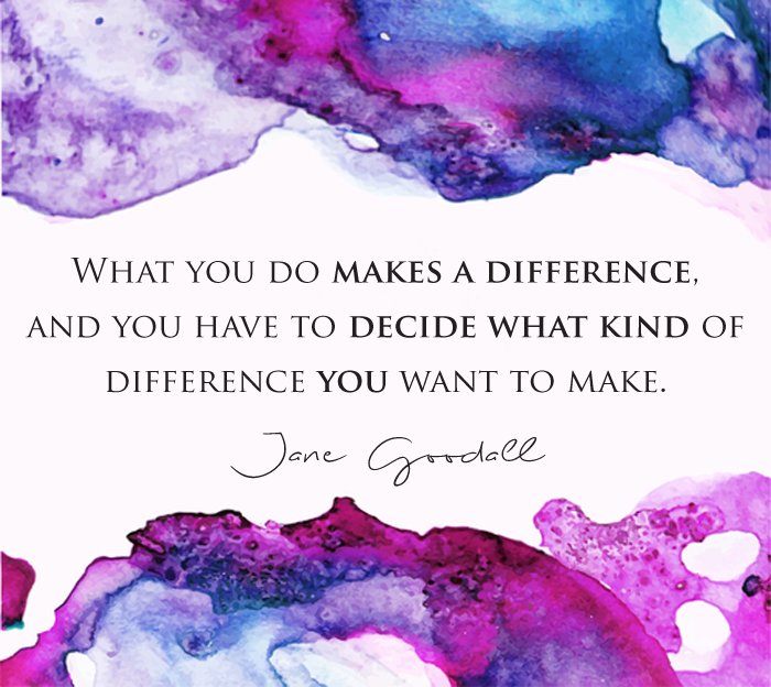 Tramonto_Chiro's tweet image. You decide.