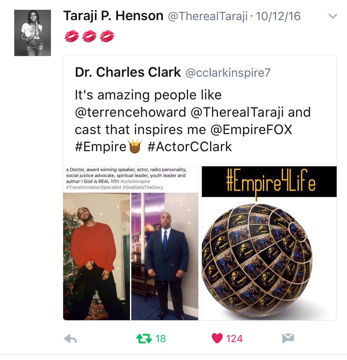 cclarkinspire7's tweet photo. https://t.co/GF8EpkNDPp