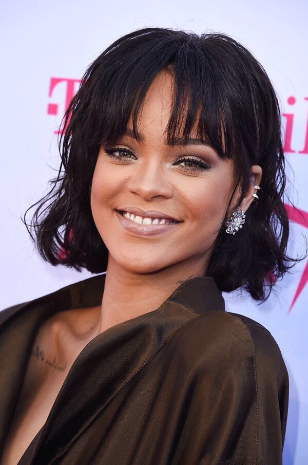 legendsofday's tweet image. Moi à la 54' VS moi à la 57' #FRASUE