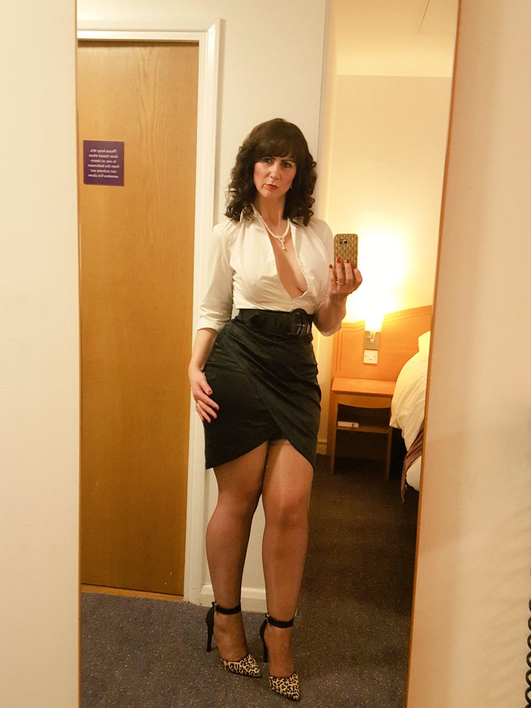 TW Pornstars - Toni Lace. Twitter. I wonder whos up to no good tonight!?  😉 CUM join me just. 9:24 PM - 11 Nov 2016