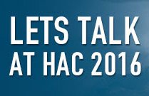 AbleAerospace's tweet photo. COMING SOON: Able is partnering with @BellHelicopter Calgary for faster in-country distribution. Visit #HAC2016 booth 327 for more details. https://t.co/6aMyHQFPYI