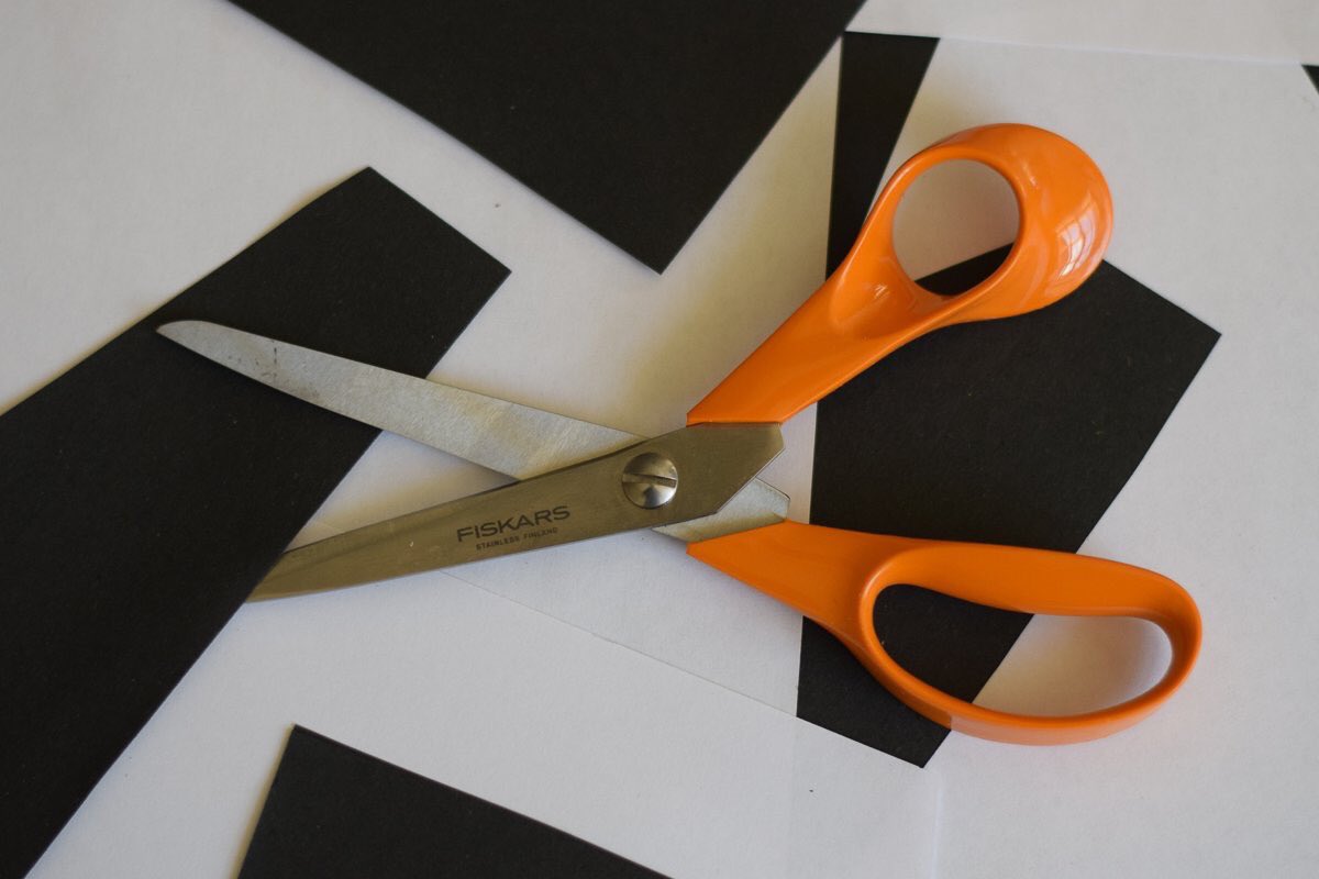 The greatest scissors in history? bit.ly/2foBrtq