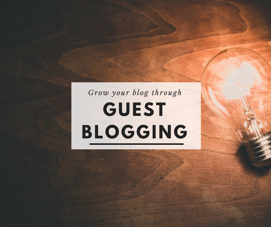 TheSocialMs's tweet photo. Guest blogging may be your most rewarding marketing strategy - get the cheat sheet for free https://t.co/SW0UUf4CJ8 https://t.co/nLrYe7uD8d