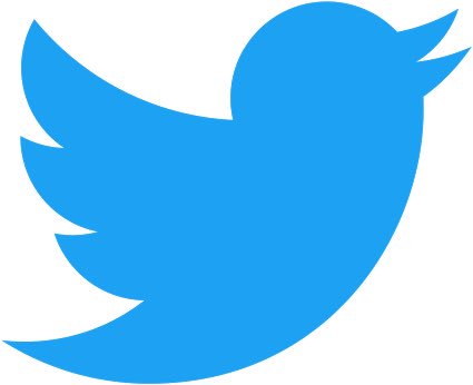 هاشتاج علي تويتر كتابة هاشتاج على تويتر