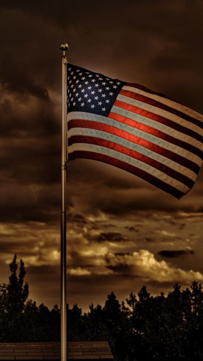 StanColemanRE's tweet photo. Country. Family. God. 🇺🇸 #VeteransDay 2016 @StanColemanRE
@ApprovedAmerica #BHMOB.org #PatrioticPros #USMilitaryOfficers #USMilitaryEnlisted https://t.co/1MxkfjlWgy