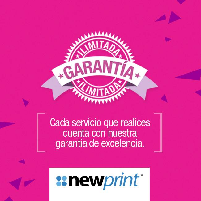 newprintve tweet picture