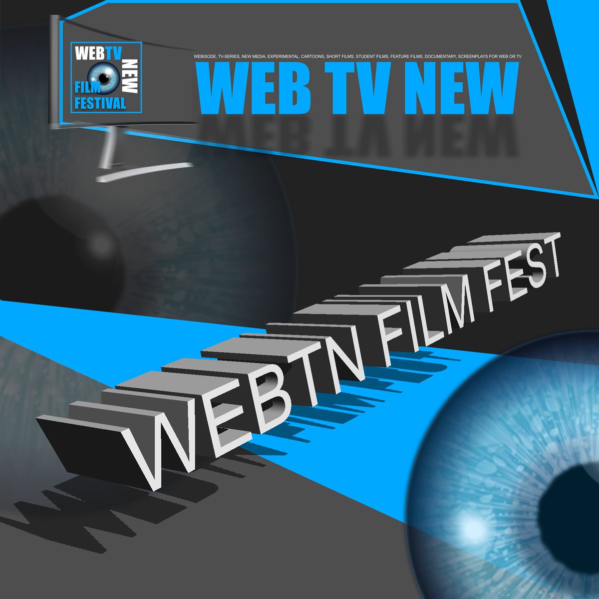 moviescreenpro tweet picture