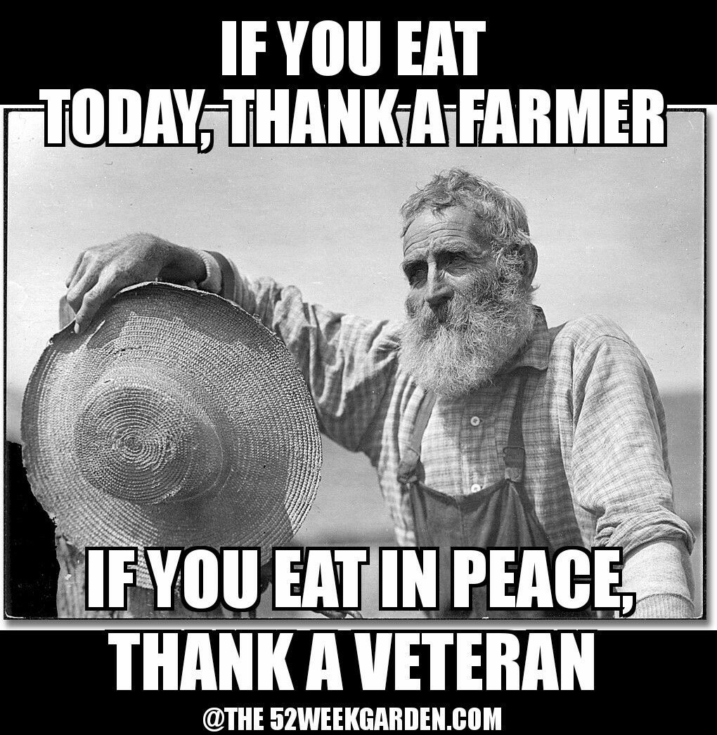 mandyksu's tweet photo. https://t.co/lhPeLwK3XD