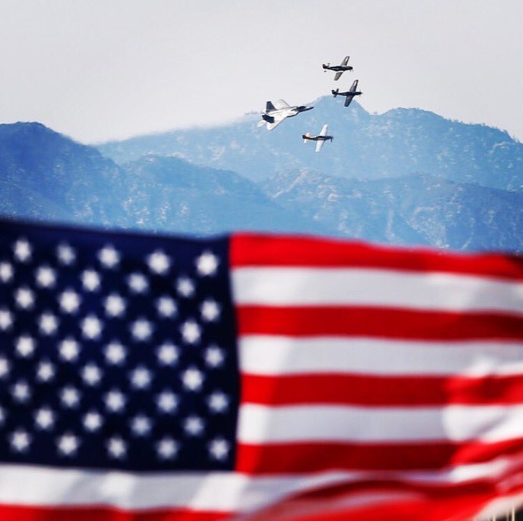 VisitCamarillo's tweet image. Happy Veterans Day! Celebrate with @CAFSoCal at 2nd annual Mentor West Fly-In at the Camarillo Airport! #camarillo #visitcamarillo #cafsocal