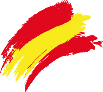 FGCarmelo's tweet photo. Si eres un adoctrinado político pensarás que estos colores es de ser Facha.
Para curarte,
viaja por España,
conoce sus gentes y lee historia https://t.co/I9901wErrJ