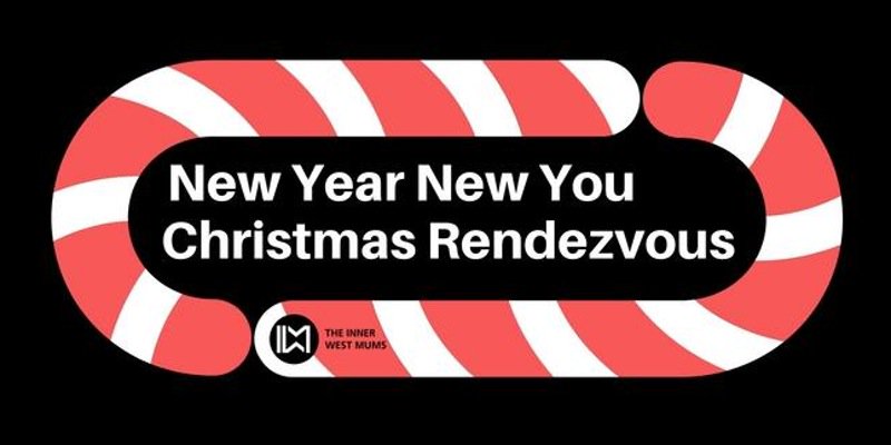 innerwestmums1's tweet photo. IWM - New Year, New You - Christmas Rendezvous Tickets, Fri, 25/11/2016 at 7:00 PM | Eventbrite https://t.co/uTsOwGbMUG https://t.co/rmx0rUT2yE