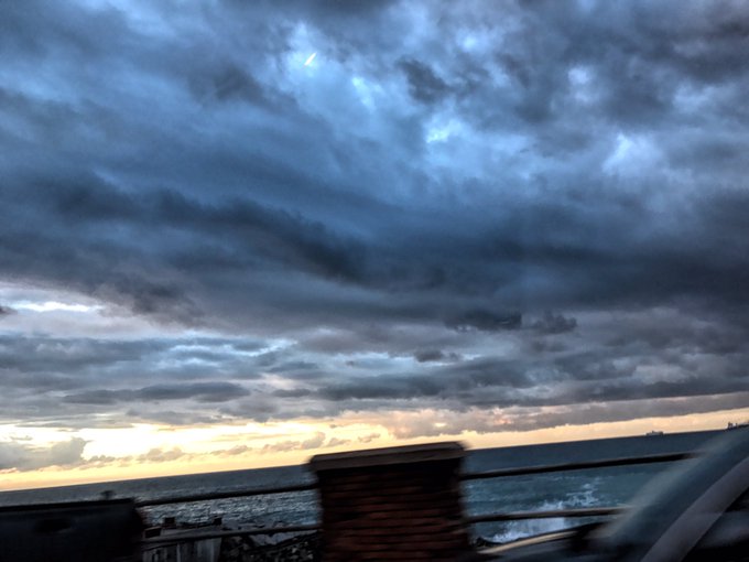 Genoa,11.11.16, 7:34 AM https://t.co/GFgwzFLXVe<a href="/tag/me"class="tags"><span>#me</span></a><a href="/tag/lucamolinelli"class="tags"><span>#lucamolinelli</span></a><a href="/tag/michelebennati"class="tags"><span>#michelebennati</span></a><a href="/tag/guglielmoagnelli"class="tags"><span>#guglielmoagnelli</span></a>