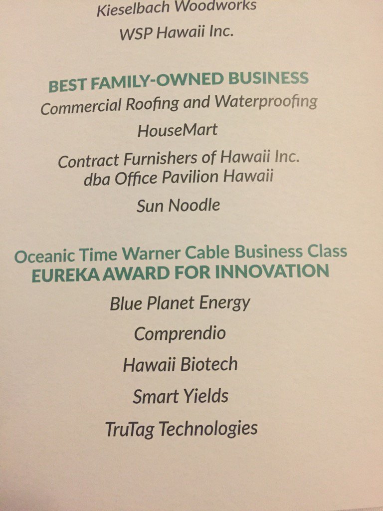 Bright lights in a sea of anxiety. Win it blue planet. #climate #innovation #energystorage