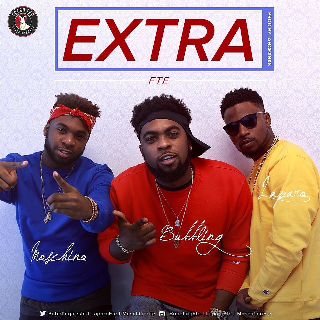 taleenbeatz's tweet photo. Extra-FTE https://t.co/jYpm02POz2.   @bubblingfresht @moschiinofte @laparofte. OUT SOON !!!! https://t.co/UYRNR2oGqp