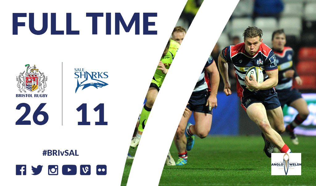 BristolBears's tweet photo. https://t.co/I8IIAHScV4