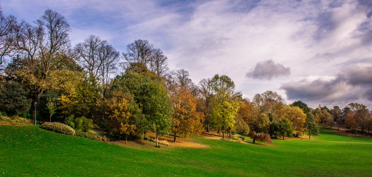 Jon Byles Hardman (@jonbyleshardman) on Twitter photo Love this time of year. #Preston #Autumn Avenham Park still looking splendid.<a href="/blogpreston/">Blog Preston</a> <a href="/luvthenorth444/">luvthenorth.com</a> #photooftheday Love this time of year. #Preston #Autumn Avenham Park still looking splendid.<a href="/blogpreston/">Blog Preston</a> <a href="/luvthenorth444/">luvthenorth.com</a> #photooftheday