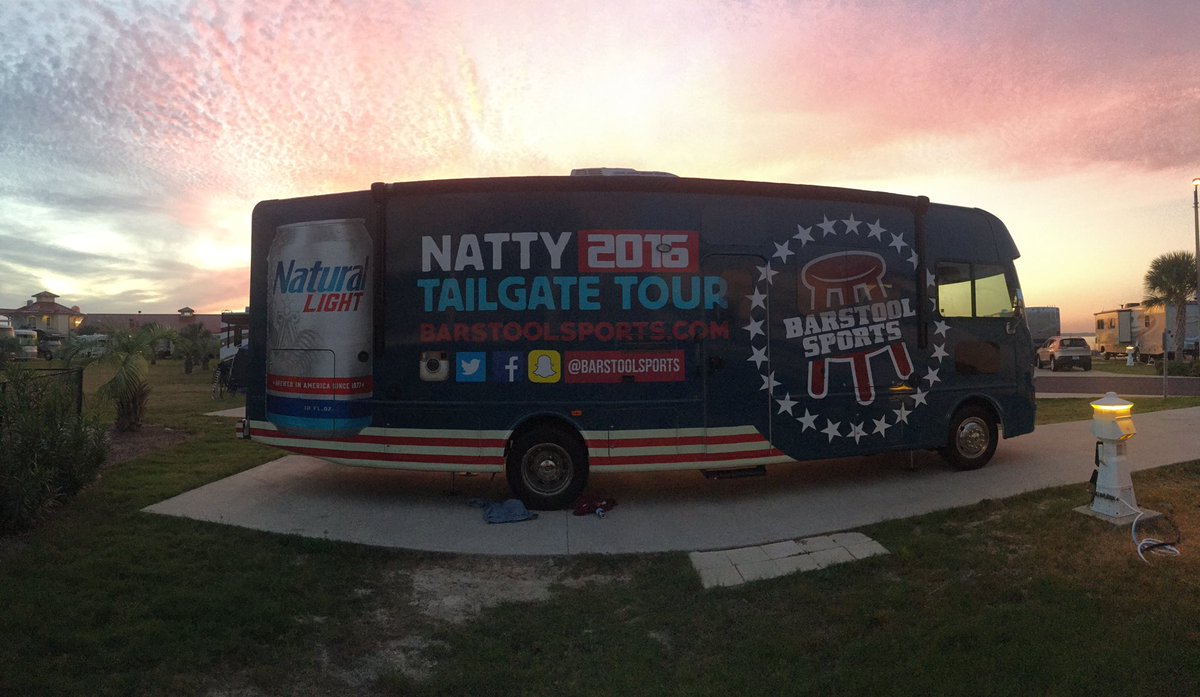 calebpressley's tweet photo. FINAL NATTY TOUR PLAYLIST
🎺🎺🎺🎺🎺🎺🎺🎺🎺🎺🎺
https://t.co/gqtzdzwtBT https://t.co/LUhPpCajcc