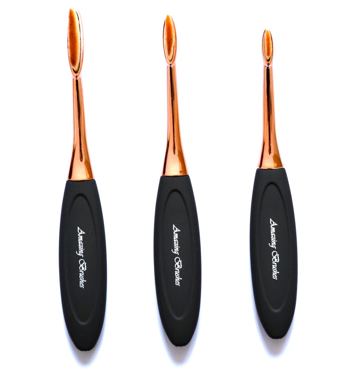 AmazingBrushes's tweet photo. www.amazingbrushes .com 
#makeupbrush #brush #makeup #kwasten #oogmakup #ovalbrush #foundation #foundationbrush #brushset #concealer https://t.co/pG8oWUs4yf