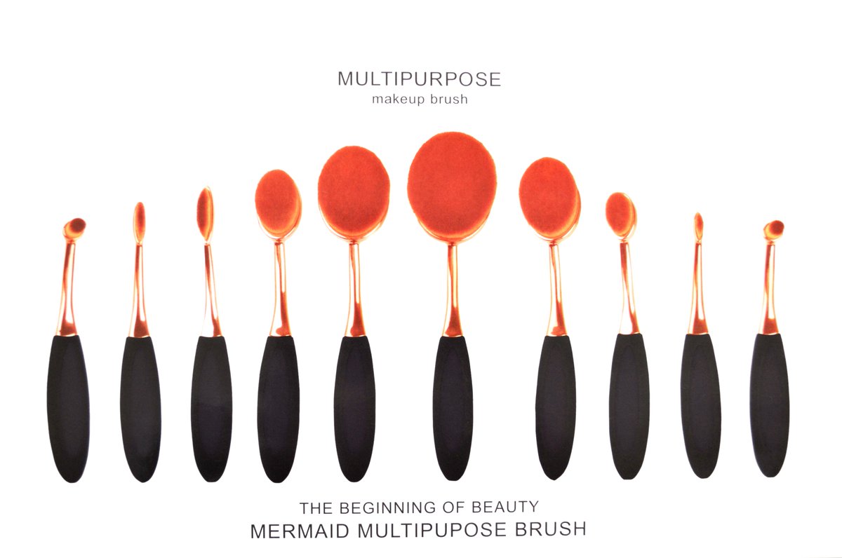 AmazingBrushes's tweet photo. www.amazingbrushes .com 
#makeupbrush #brush #makeup #kwasten #oogmakup #ovalbrush #foundation #foundationbrush #brushset #concealer https://t.co/pG8oWUs4yf
