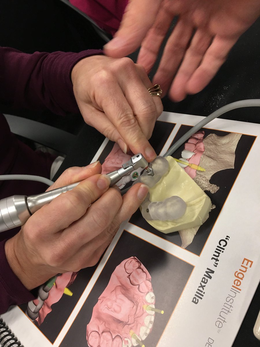 EngelInstitute's tweet photo. @Engel_Institute https://t.co/yhA8l3P92z