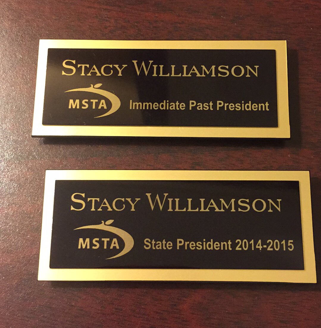 Moteach2000's tweet photo. Thanks for this amazing journey @MSTA ! I loved every moment!❤️ #MSTA16 https://t.co/BKo29OTIuD