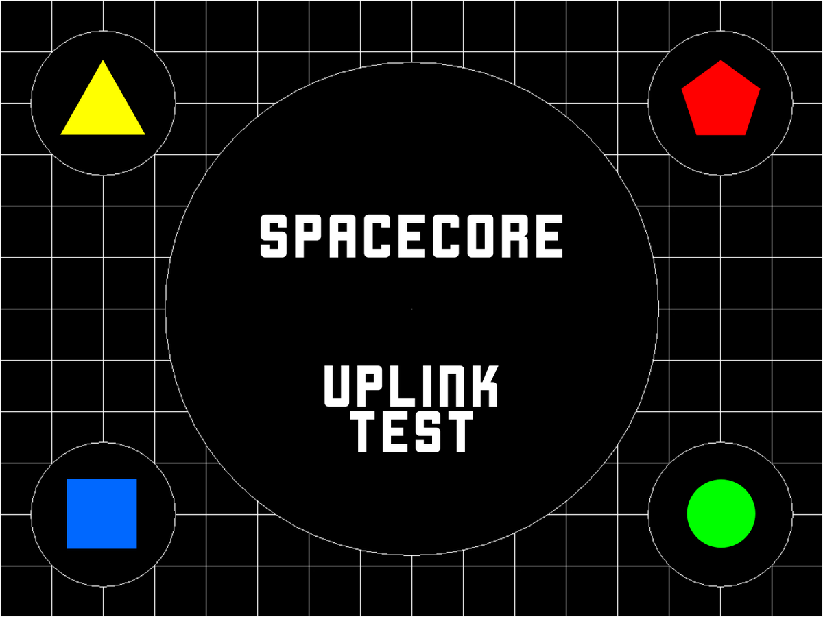 spacecore's tweet photo. image uplink test #gamedev #raspebrrypi #rpg #twitterbot #spacegame {searchTerms} https://t.co/bS6NqzZ4Y3