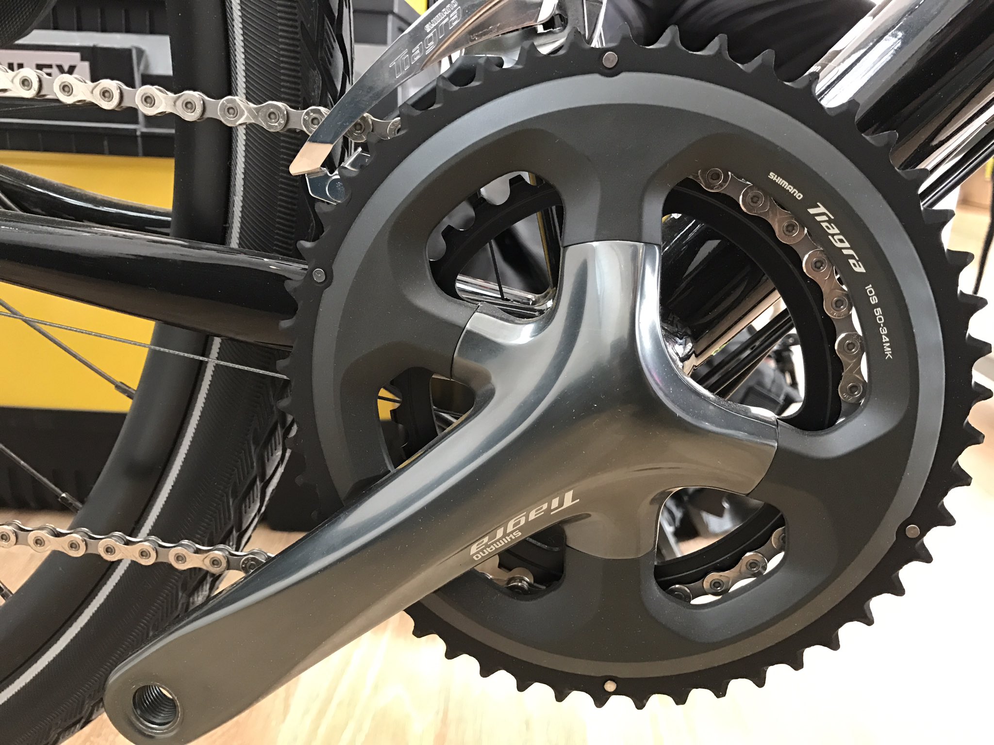 Hasan Soylemez On Twitter Timucin1903 Kelebek Gidon Ilk Defa Kullanacagim Twitter