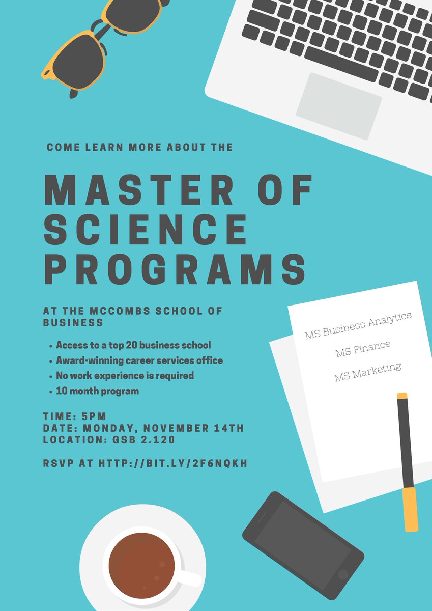 Texas MS Marketing tweet media