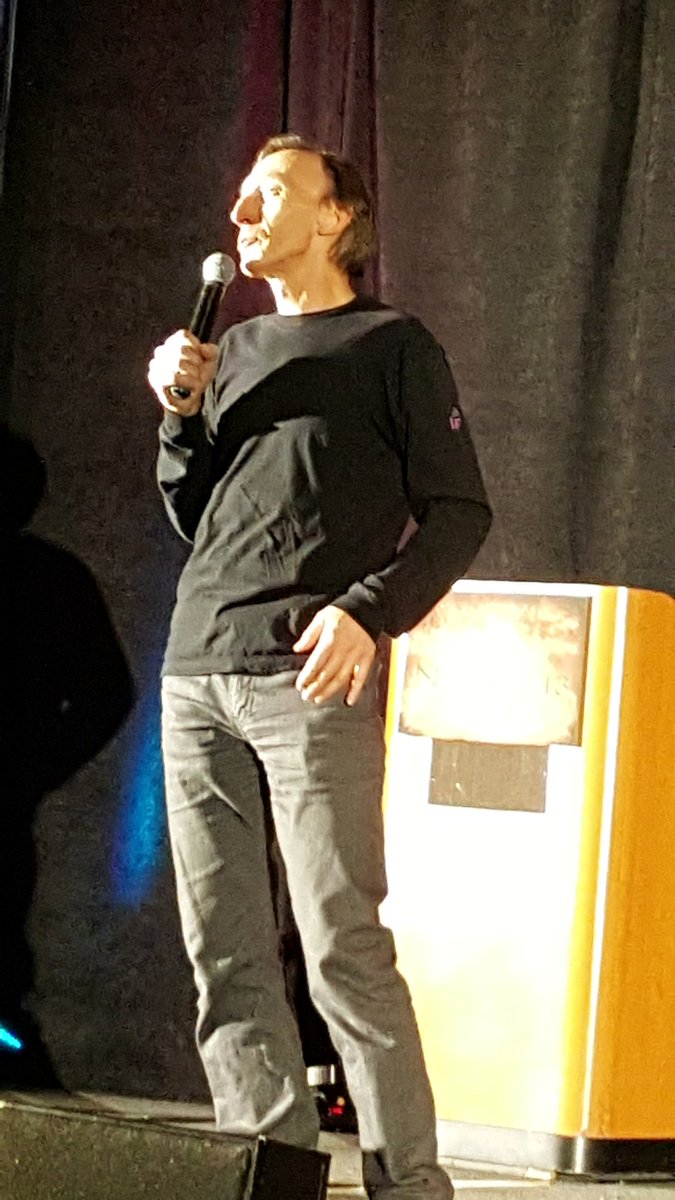 FangasmSPN tweet picture