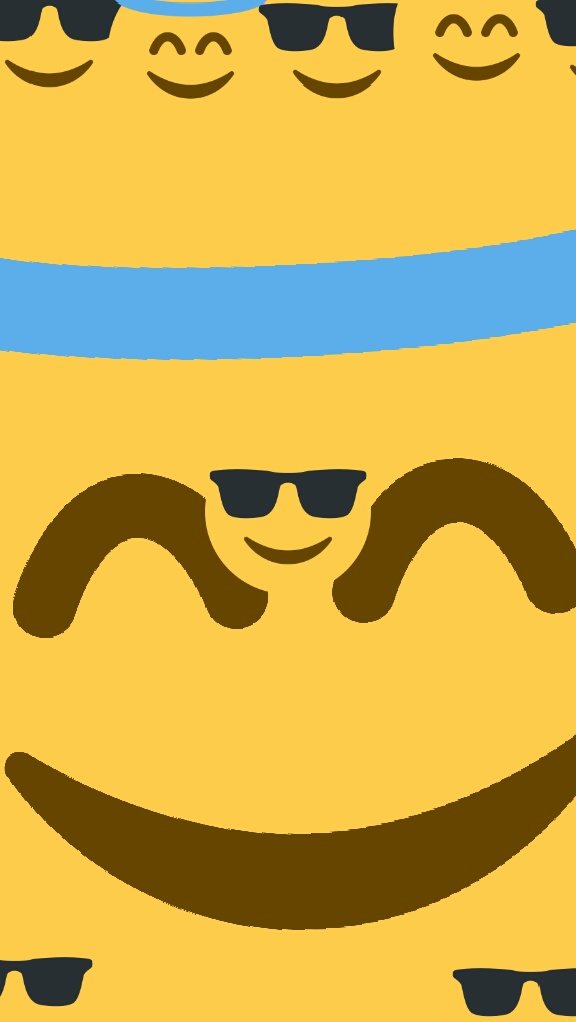 Offbrand_bleach's tweet photo. I'm bored guys https://t.co/Y15uH0WOh5