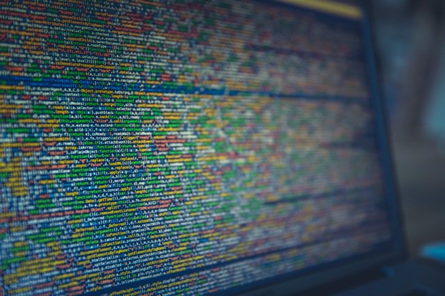LayerZoom's tweet photo. Pension Plan Suffers Cybersecurity Attack
yet another example of the ransomware problem...
https://t.co/xZlzl2h0UJ

#CyberSecurity https://t.co/SL9sPxy01n