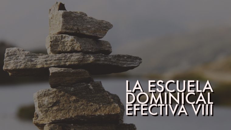 educcristianos tweet picture