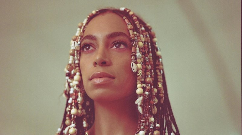 Image result for solange