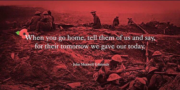 GODFByoker's tweet photo. Glasgow Orange Defenders Remembers❤️ Lest We Forget x https://t.co/gm1d0aR25H