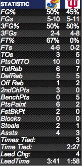 CxB-dotUQAAI59Z.jpg:large
