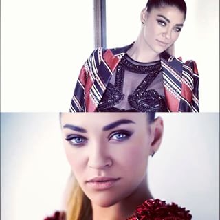 Hay cosas que merecen toda nuestra atención 😉