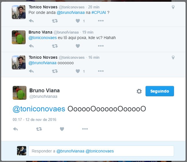 GeronildoJr's tweet image. Aquele dialeto peculiar que só campuseiros entendem. #CPMg #CPUai #CPPãoDeQueijo #oooOOO