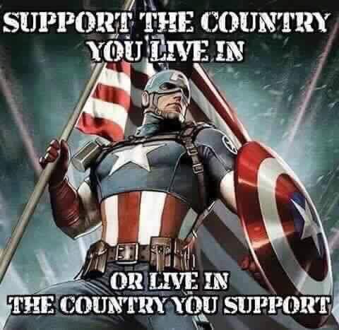 justinsweeney (@justinguy77) on Twitter photo 